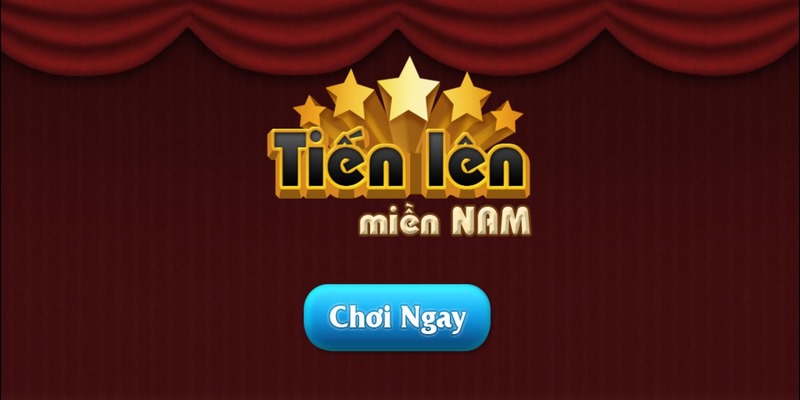 tiến lên miền nam Go88