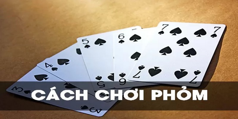 Chi tiết cách chơi Tá Lả cơ bản tại nền tảng của Go88