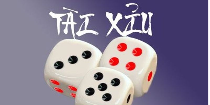 tài xỉu go88